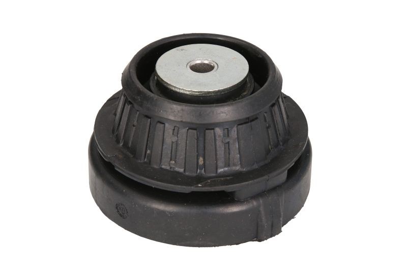 ✅Fits FEBI FE38584 Suspension Strut Support Mount FE38584 febi Bilst ⭐UK Seller⭐