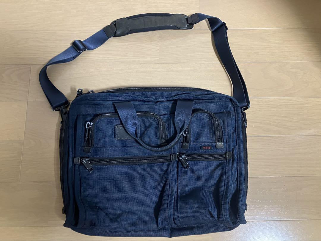 TUMI ALPHA2 SHIPS別注 | eBay TUMI ALPHA2 SHIPS別注 | eBay