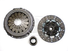 Kit d'embrayage Nissan TRADE