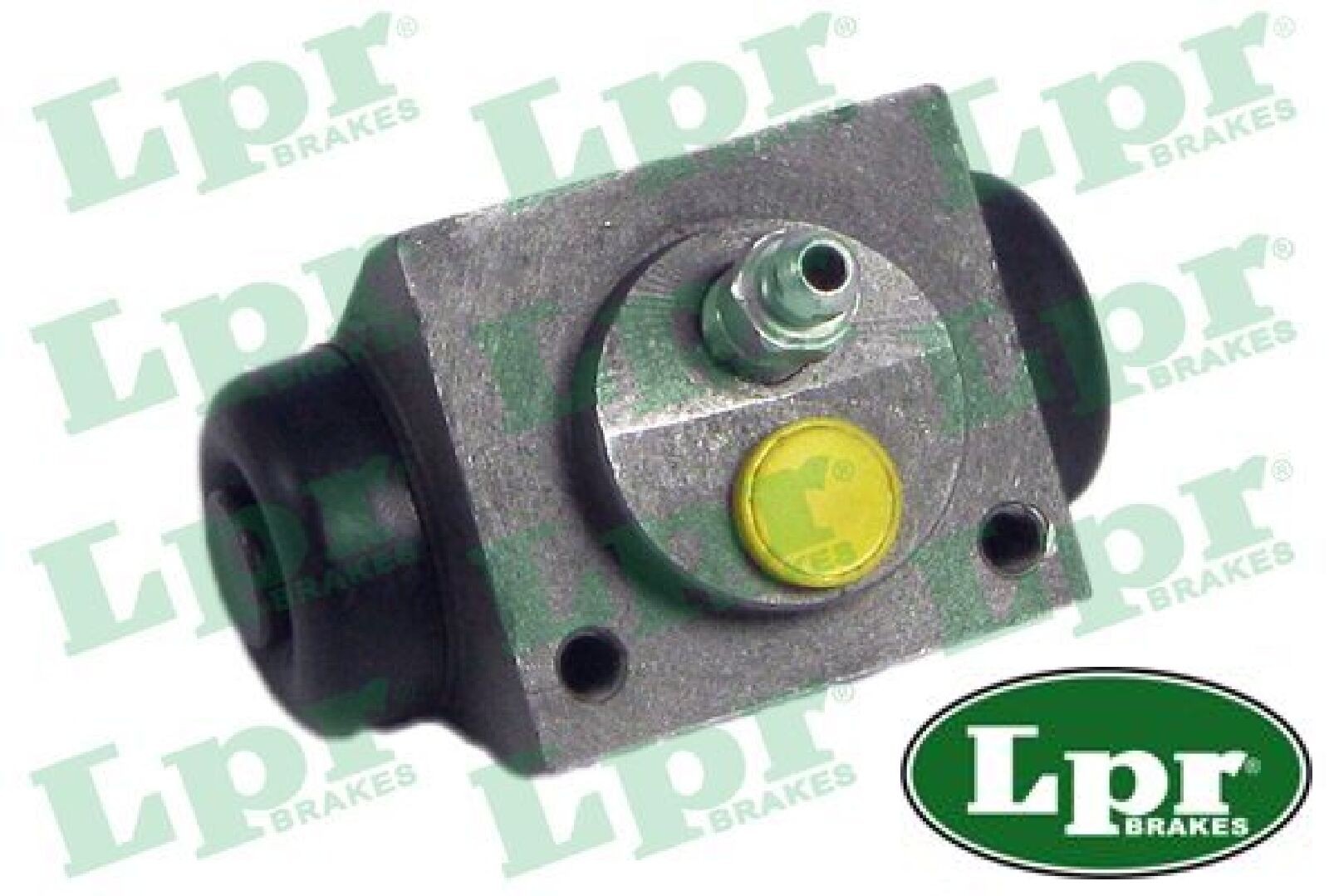 LPR 5188 Radbremszylinder Zylinder Radbremse für Toyota