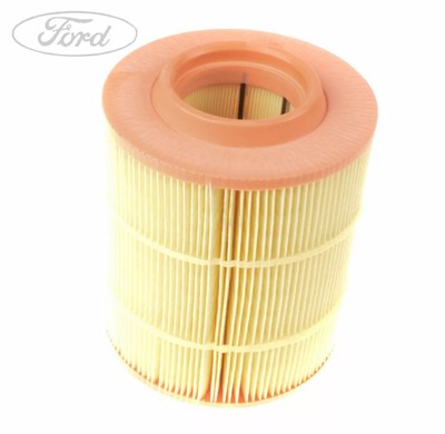 Genuine FORD S-MAX MONDEO GALAXY Air Filter 1698685 / 8G919601AE