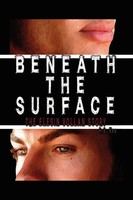 Beneath The Surface Rs Kee Taschenbuch Kartoniert / Broschiert Englisch 2010