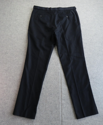 chinese dress ladies Amazon.com: Cambkatl Men's Winter Fleece Lined Thermal Dress Pants,  Straight Leg Business Casual Work Suit Trousers with Pockets : Clothing,  Shoes & Jewelry main image 0