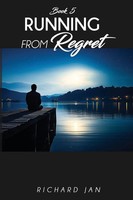 Jan | Running From Regret | Taschenbuch | Englisch (2024) | NY Book Publishers