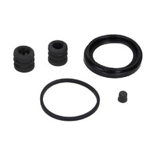 Reparatursatz Bremssattel vorne für VW Scirocco 53B Vento 1H2 id79400