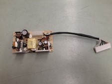 Delta DPSN-30DP A REV S1 Open Frame Power Supply 12v 100-240v