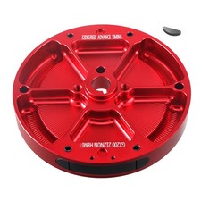 Performance Flywheel For Predator 196cc 212cc Non Hemi Honda Gx200 212cc Hemi