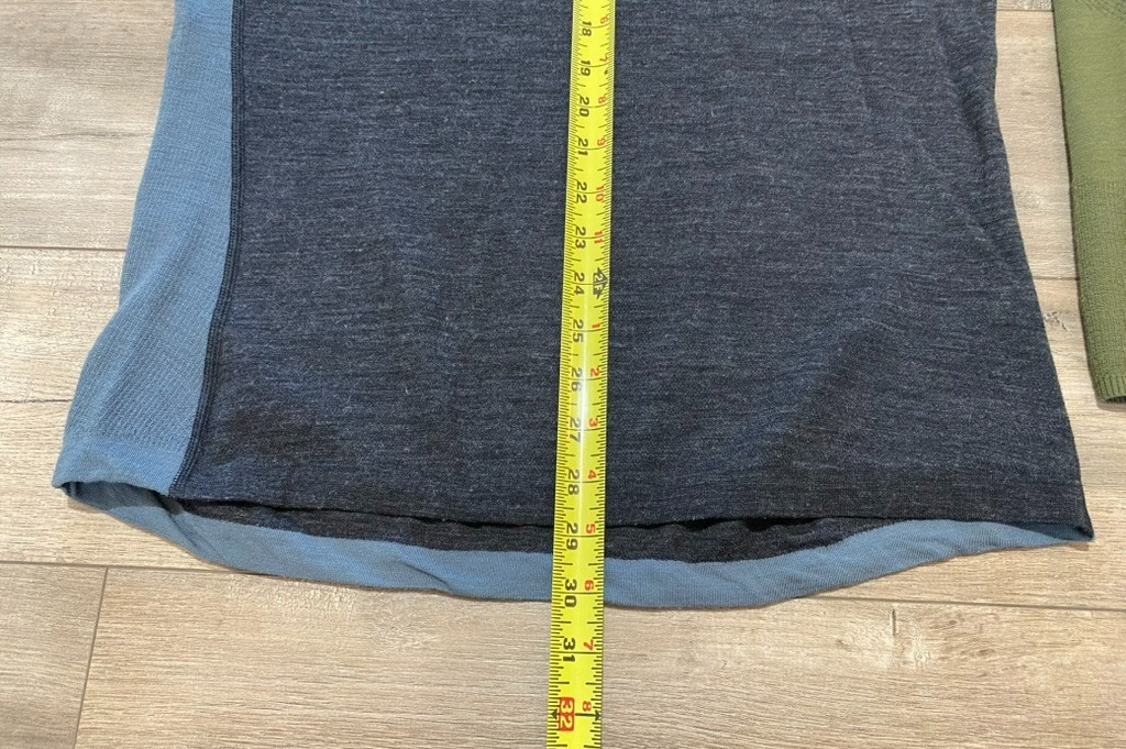 Foto 4 di 8