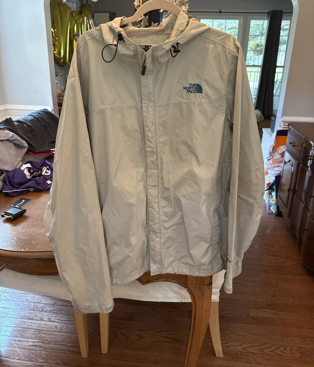 North Face Hyvent In Men's Coats & Jackets for sale - eBay