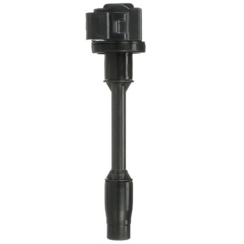 Delphi GN10861 Ignition Coils for Toyota Corolla Prius AWD-e Prime 2017-2021 - Picture 2 of 8