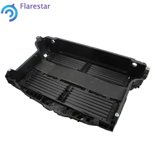 Radiator Support Grille Air Shutter LX6Z-5816146-A For Ford Escape 2020-22 2023