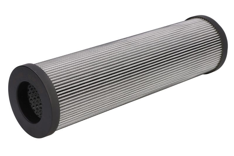 2x ✅Fits SF HY14355 Hydraulic filter HY14355 Hydraulic filter (cartr ⭐UK Seller⭐