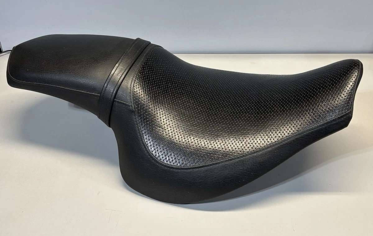 Yamaha Seats for Yamaha for sale | eBay