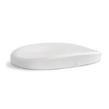 Hatch Grow Smart Changing Pad and Scale () White