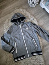 🌸 Mister*Lady. Jacke Kapuzenjacke  🌸 Gr. XL