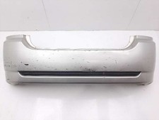 5215913913 HINTERE STOSSSTANGE / 263061 FÜR TOYOTA COROLLA E12 1.4 D-4D SOL CO