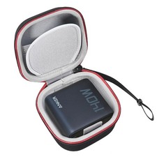 RLSOCO Hard Case for Anker Laptop Charger 140W MAX USB C Compact...