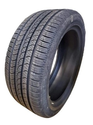 285 45 22 Pirelli Scorpion Zero All Season TIRE TAKEOFF FROM FACTORY