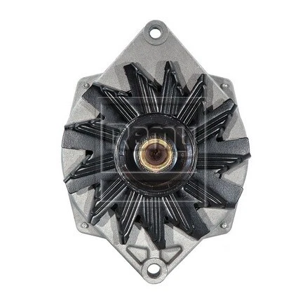 Alterna doméstica automotriz mundial 20576 Foto 3 de 4