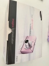 cameras and photography samsung