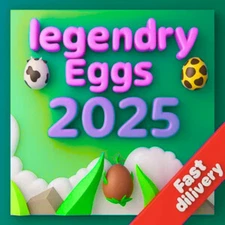 Today legendary  eggs Mega Neon Fly Ride💫Same Day Delivery💫