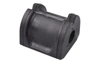 Tedgum 00649606 Stabilisatorlager Hinten FüR Subaru Forester Impreza Legacy V