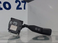 Commodo Renault R19