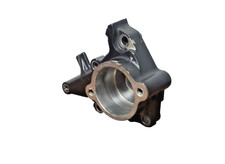 Engines & Parts for Kawasaki ZX750 for sale | eBay