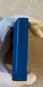 NES IKARI 3 Ikari III The Rescue Famicom Game good Japan Used