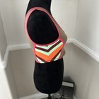 Picture 3 of 11