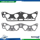 DNJ IG297 Intake Manifold Gasket For 96-00 Honda Civic Civic del Sol 1.6L SOHC