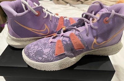 Nike Kyrie 7 for Sale | Authenticity Guaranteed | eBay