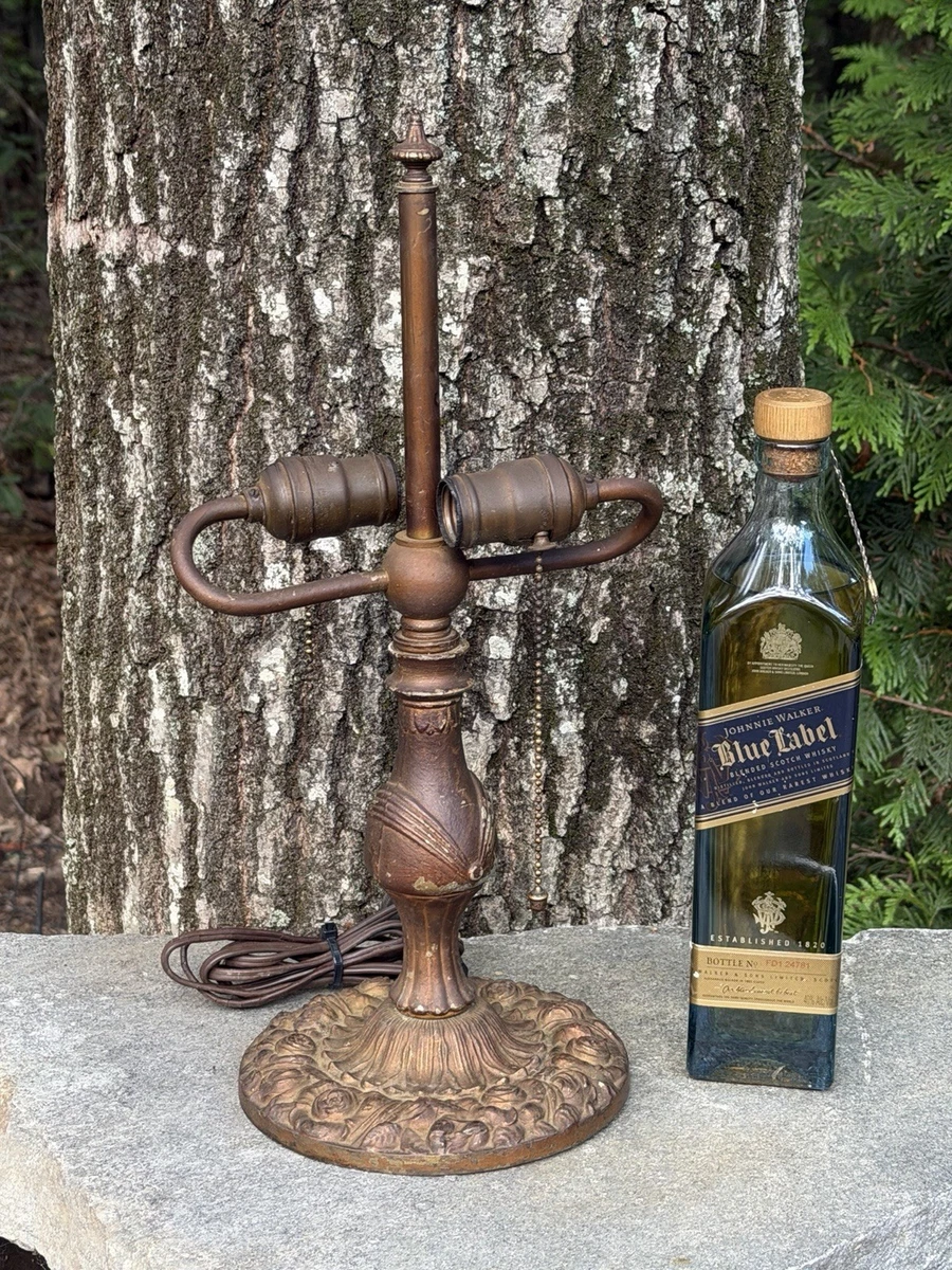 Miller製ヴィンテージメタルランプ Miller Lamps 1900-1940 for sale | eBay