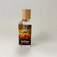 New Dua Dahlia Shine Extrait De Parfum 1.01 fl oz 34ml