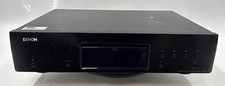 Denon DBT-1713UD Blu-Ray / DVD / CD Universal Audio / Video Player EB-19497