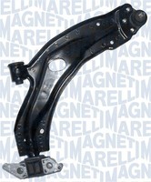 Querlenker Vorderachse Rechts FÜR Fiat - Magneti Marelli 301181311300