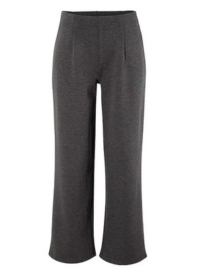 219E Aniston Wide Leg Trousers size 18R