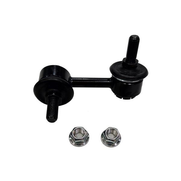 Fits CTR CL0150 STABILIZER LINK, REAR LEFT