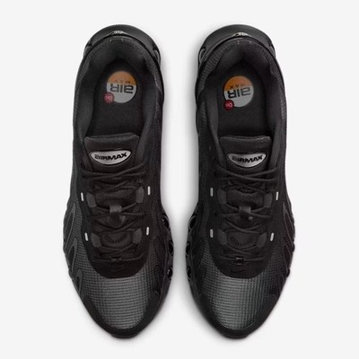 Nike Air Max DN8 SE HV4525-001 30㎝ New Nike Air Max Dn8 SE Shoes - Black (HV4525-001) | eBay