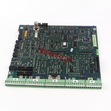 1PCS ABB SDCS-CON-4 3ADT313900R1501 USED