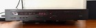 Yamaha T-70 Natural Sound AM/FM Stereo Tuner w/ Antenna - WORKS - FREE SHIPPING — photo 1