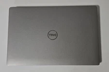 Dell Latitude 5430 i7-1255U @ 4.05 GHz 16GB RAM 512GB NVMe Win 11 Pro no Adapter