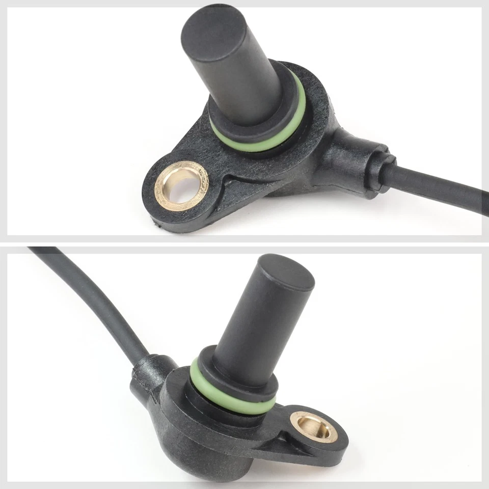 Conjunto de odómetro sensor de velocidad para vehículo VW Beetle/Golf/Jetta AT 2000-2006 Foto 4 de 4