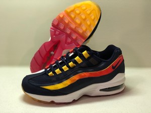 houston astros air max 95