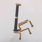 Replacement Lens Flex Cable SLR Camera Lens Repair Parts for  18-200