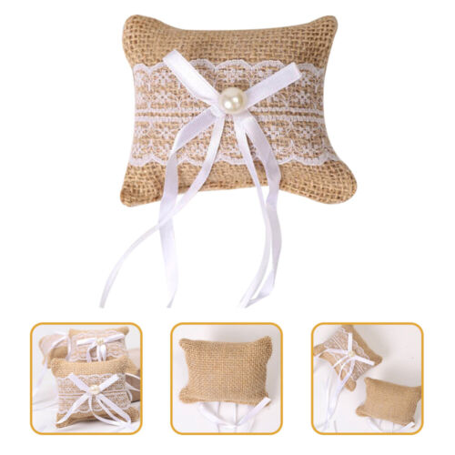 2pcs Elegant Wedding Party Ornaments Wedding Party Decorations