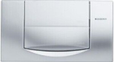 Geberit Actuation Plate 200 F