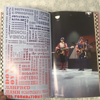 クラシック THE BEST OF THE BRITISH MARCHES    CD クラシック THE BEST OF THE BRITISH MARCHES CD クラシック THE