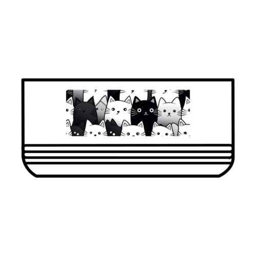 Cuenco para mascotas, 18 oz - Imagen 2 de 3