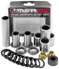 MSR - 27-1170 - Swingarm Linkage Bearing and Seal Kit